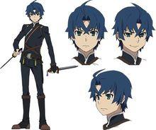 托魯&middot;亞裘拉