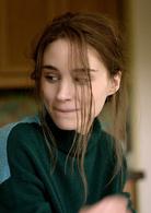 her[2013年斯派克·瓊斯執導電影]