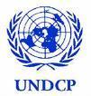 聯合國國際藥物管制規劃署