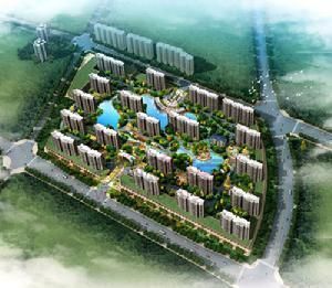 御景國際 御景國際