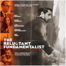 拉合爾茶館的陌生人[美、英、卡達2012年米拉&middot;奈爾執導電影]