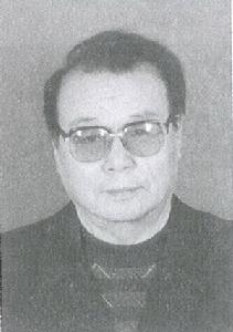 宇文永清 宇文永清