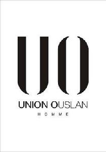 uo[服裝品牌]