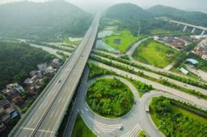 低碳產業 低碳產業