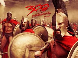 （圖）電影作品