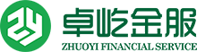 卓屹金服 卓屹金服
