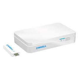 無線投影功能 無線投影功能