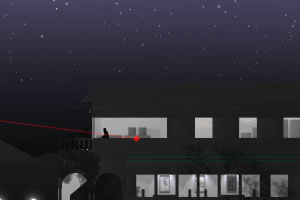 殺手出擊 殺手出擊