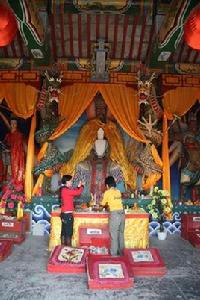 禿尾巴老李傳說 禿尾巴老李傳說