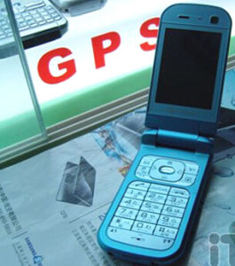 東芝813T 東芝813T