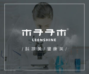 江蘇霖軒網路科技有限公司 江蘇霖軒網路科技有限公司