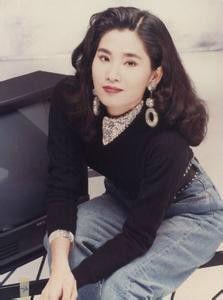 頭髮[歌手葉歡演唱的歌曲]