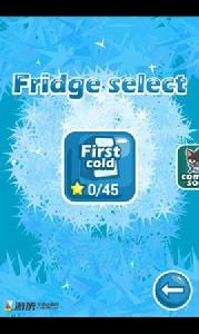 小貓偷魚 小貓偷魚