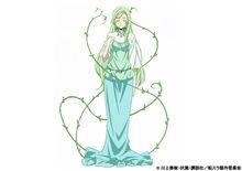 關於我轉生變成史萊姆這檔事[8bit改編的電視動畫]