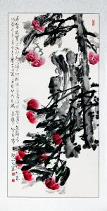 一食可得千萬壽