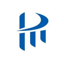 保利商品交易中心 保利商品交易中心