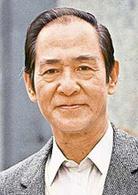 《京華春夢》[1980年劉松仁、汪明荃主演TVB電視劇]