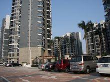 星海國際效果圖