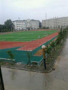 遼寧省機電工程學校