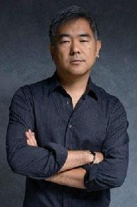 北村龍平 北村龍平