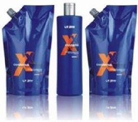 燙髮藥水 燙髮藥水