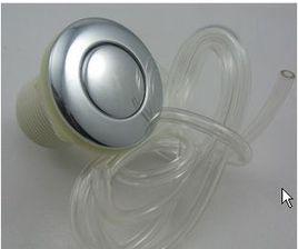 垃圾處理機空氣開關 垃圾處理機空氣開關