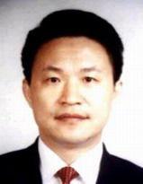 徐立華[企業家]