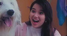 姬絲阿奎諾 姬絲阿奎諾