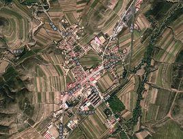 瑪尼罕鄉 瑪尼罕鄉