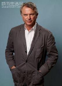 薩姆·尼爾 薩姆·尼爾