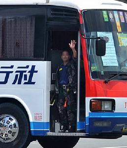 羅蘭多·門多薩