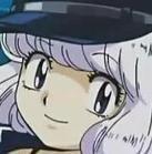 三宮紫穂 三宮紫穂