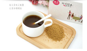 悅己桂圓紅棗茶 悅己桂圓紅棗茶