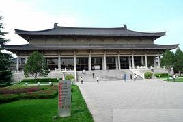 博物館之都 博物館之都