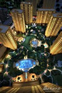 中順·上尚庭 中順·上尚庭