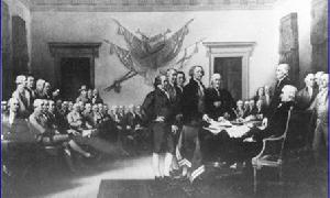 （圖）《政府論》