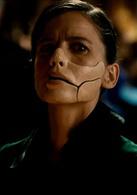 神奇女俠[2017年派蒂·傑金斯執導美國電影]