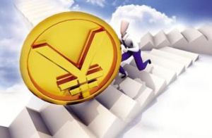 目標成本計算法