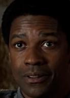 衝鋒陷陣[美國1999年丹澤爾·華盛頓主演劇情片]