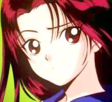 葉月東名 葉月東名