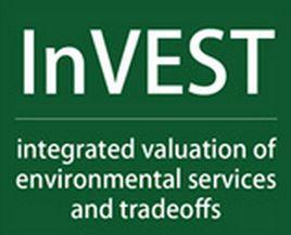 InVEST模型 InVEST模型