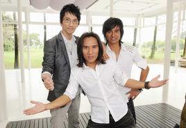 愛上你不如愛上海 愛上你不如愛上海