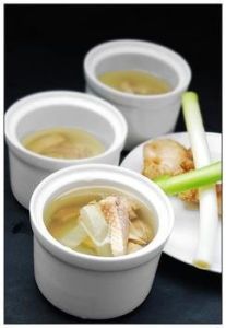 調胃承氣湯 調胃承氣湯