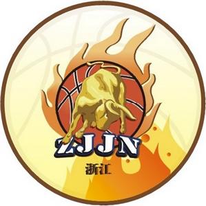 浙江稠州職業籃球俱樂部