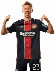 米切爾·維澤爾 米切爾·維澤爾