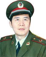 張鳳翔[皮膚科主任醫師]