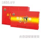 安徽王中王蜂產品有限公司