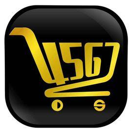 德升環球 德升環球