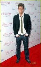 安德魯&middot;西雷