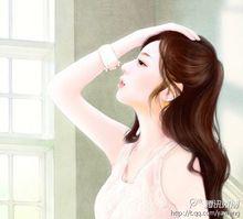 蘇打[台灣言情小說家]